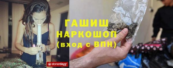 эйфоретик Аркадак