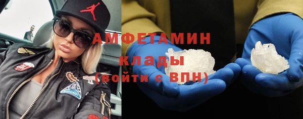 хмурый Арсеньев