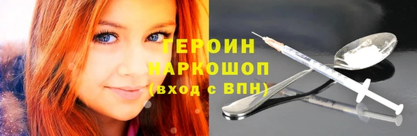 хмурый Арсеньев