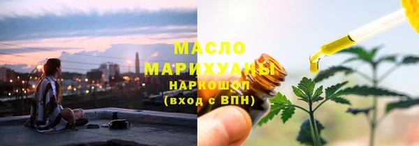 хмурый Арсеньев