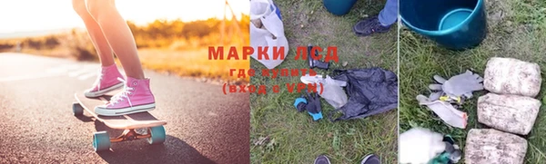 хмурый Арсеньев